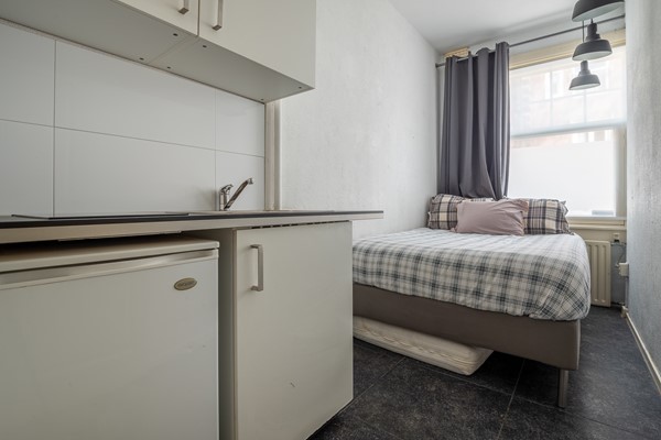 Arubastraat 2-hs, Amsterdam-03.jpg